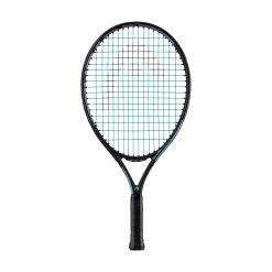 Store IG Gravity 21 Junior Rackets