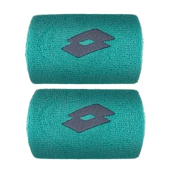 Online II Long Wristband 2 Pack - Accessories