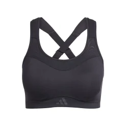 Discount Impact Training High Support Sports Bras Women - Sports Bras|Underwear