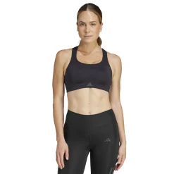 Discount Impact Training High Support Sports Bras Women - Sports Bras|Underwear