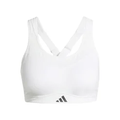 Clearance Impact Training High Support Sports Bras Women - Sports Bras|Underwear
