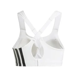 Clearance Impact Training High Support Sports Bras Women - Sports Bras|Underwear