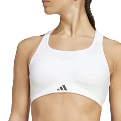 Clearance Impact Training High Support Sports Bras Women - Sports Bras|Underwear