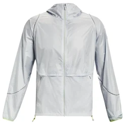 Cheap Impasse Lightweight Running Jacket Men - Running Clothing