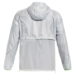 Cheap Impasse Lightweight Running Jacket Men - Running Clothing