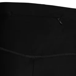 Fashion Impulse Core 3/4 Running Tights Women - Running Clothing