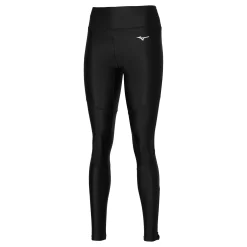 Hot Impulse Core Long Running Tights Women - Running Clothing