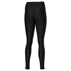 Hot Impulse Core Long Running Tights Women - Running Clothing