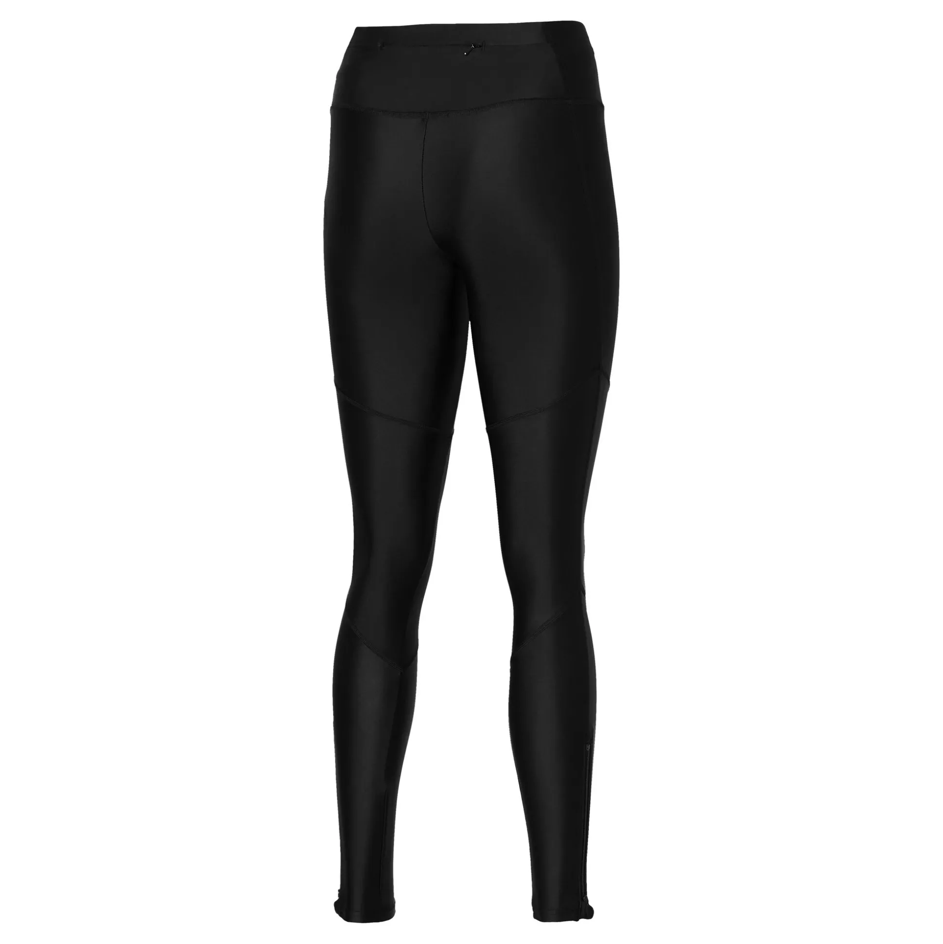 Hot Impulse Core Long Running Tights Women - Running Clothing
