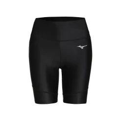 Hot Impulse Core Mid Running Tights Women - Running Clothing