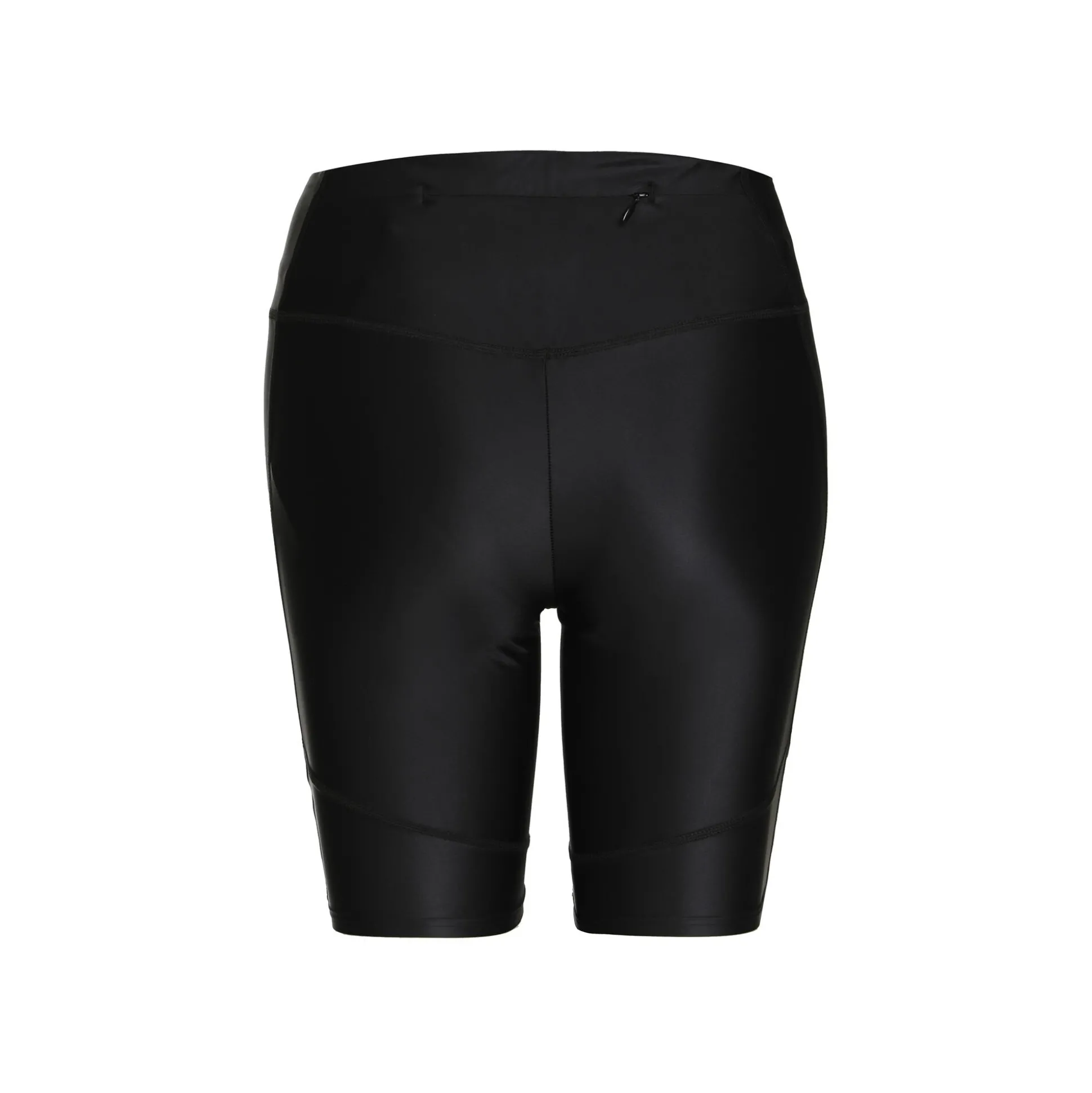 Hot Impulse Core Mid Running Tights Women - Running Clothing