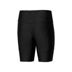 Discount Impulse Core Mid Running Tights Women - Running Clothing