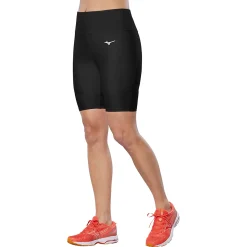 Discount Impulse Core Mid Running Tights Women - Running Clothing