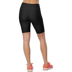 Discount Impulse Core Mid Running Tights Women - Running Clothing