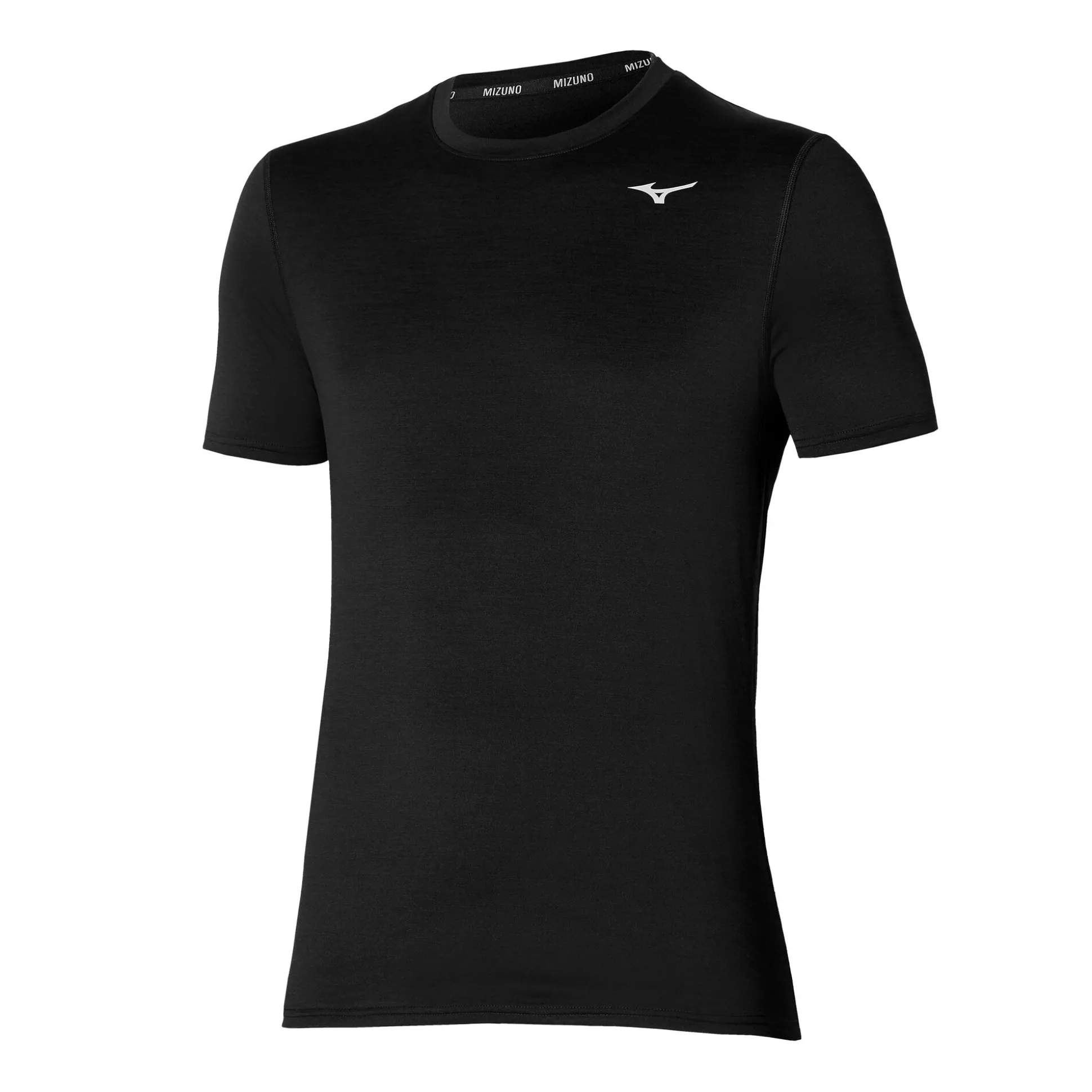 Shop Impulse Core Running Shirt Men - Running Clothing