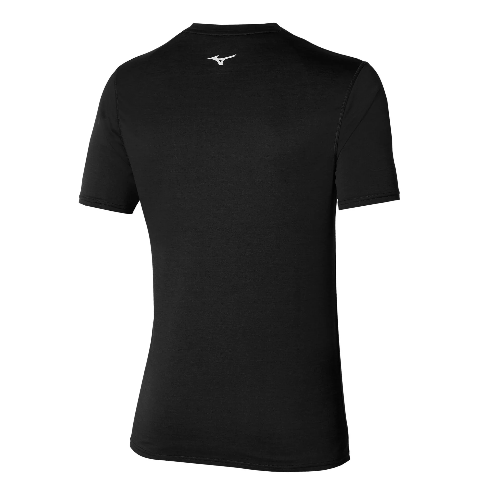 Shop Impulse Core Running Shirt Men - Running Clothing