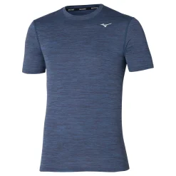 Best Sale Impulse Core Running Shirt Men - Running Clothing