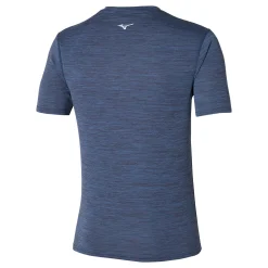 Best Sale Impulse Core Running Shirt Men - Running Clothing