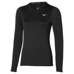 Clearance Impulse Core Running Shirt Women - Running Clothing
