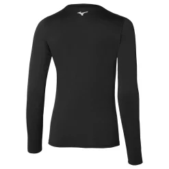 Clearance Impulse Core Running Shirt Women - Running Clothing