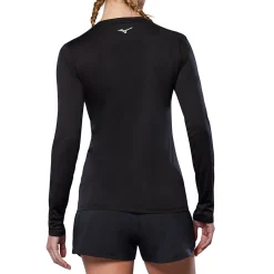 Clearance Impulse Core Running Shirt Women - Running Clothing