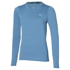 Fashion Impulse Core Running Shirt Women - Running Clothing