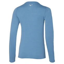 Fashion Impulse Core Running Shirt Women - Running Clothing