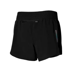 Cheap 2in1 4.5 Running Shorts Women - Running Clothing