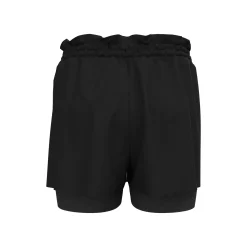 Best 2in1 Active 365 5in Running Shorts Women - Running Clothing