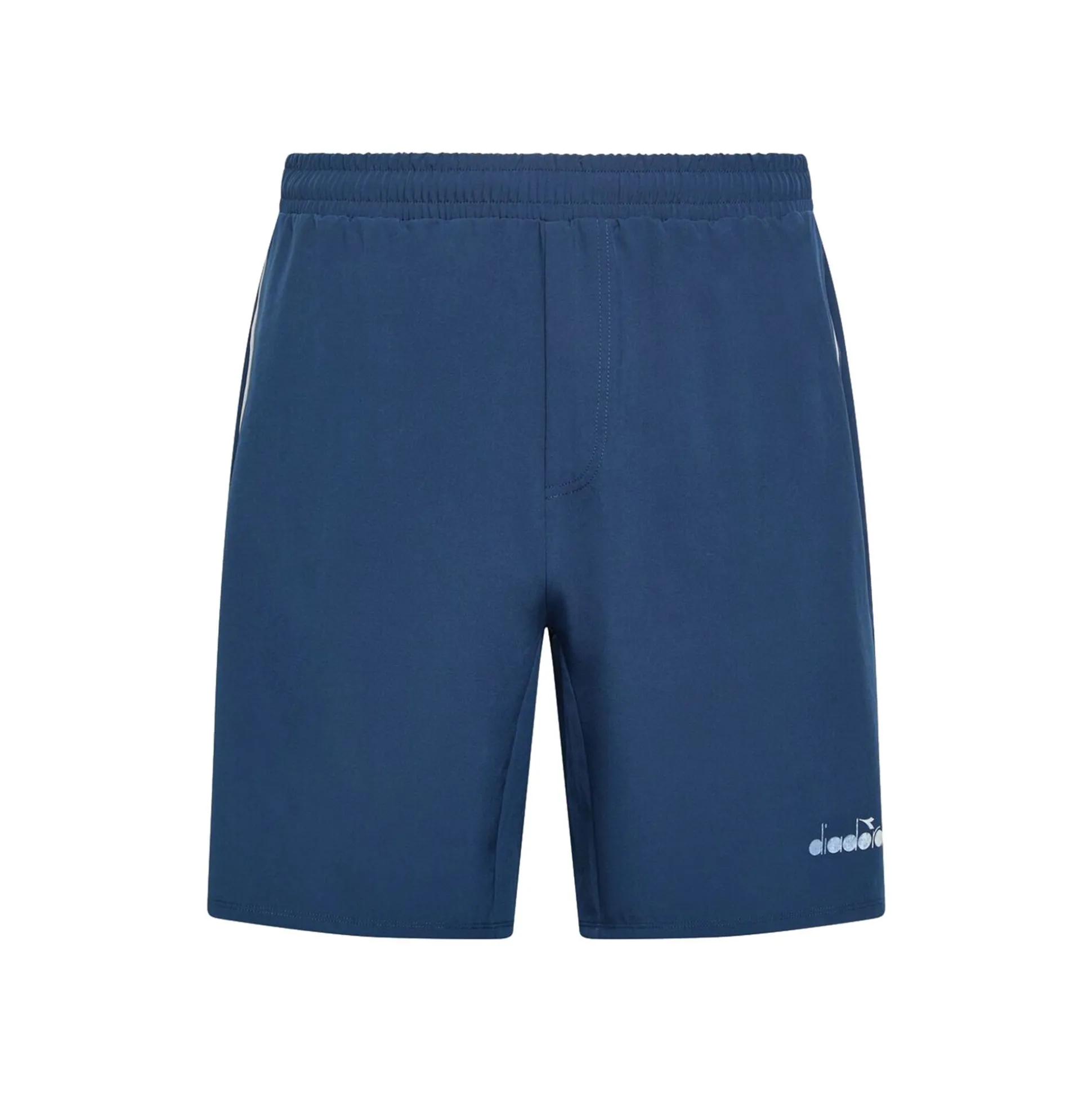 Online 9in Core Shorts Men - Shorts