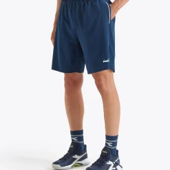 Online 9in Core Shorts Men - Shorts