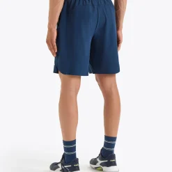 Online 9in Core Shorts Men - Shorts