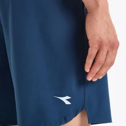 Online 9in Core Shorts Men - Shorts