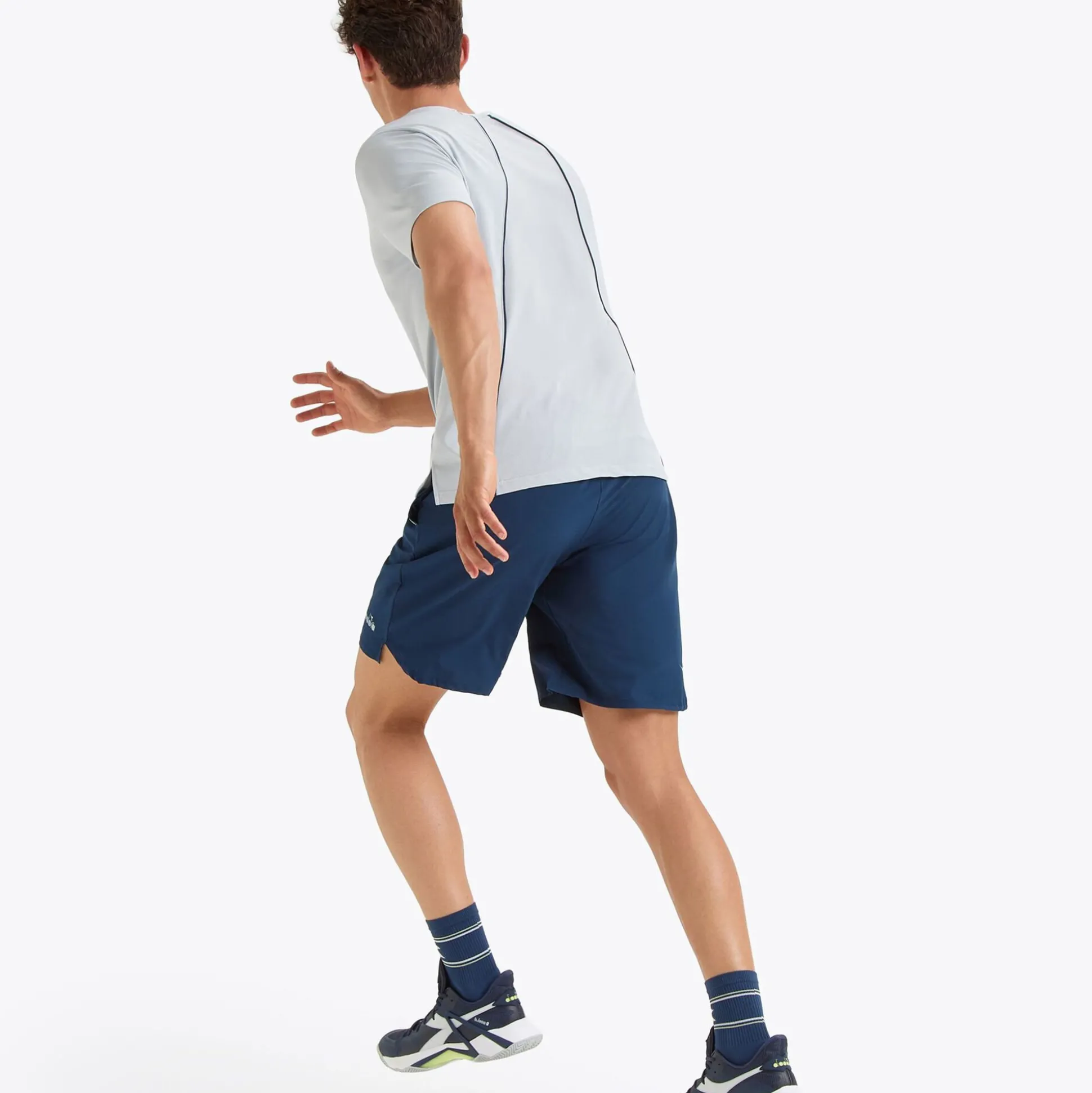 Online 9in Core Shorts Men - Shorts