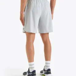 Cheap 9in Core Shorts Men - Shorts