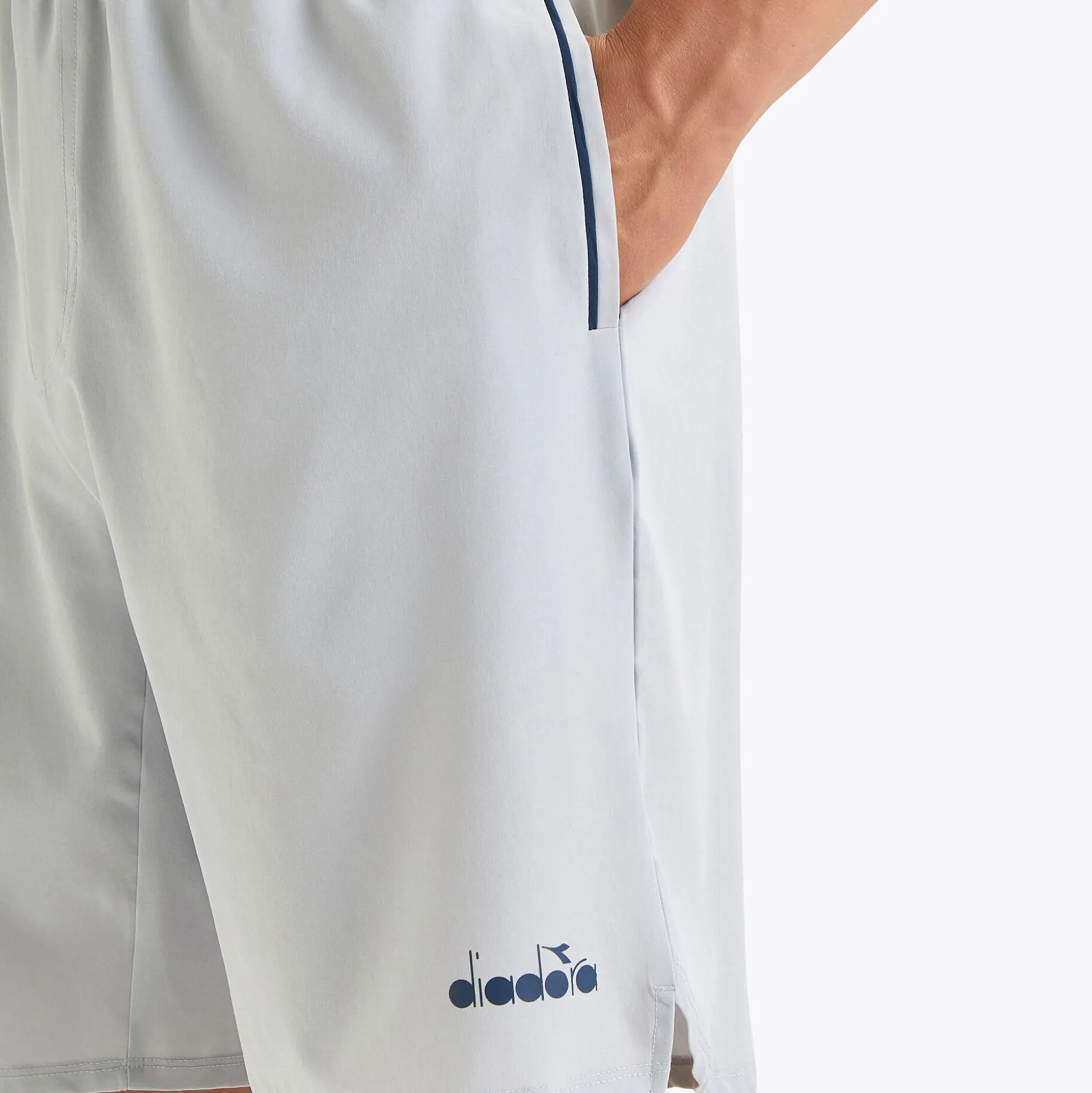 Cheap 9in Core Shorts Men - Shorts