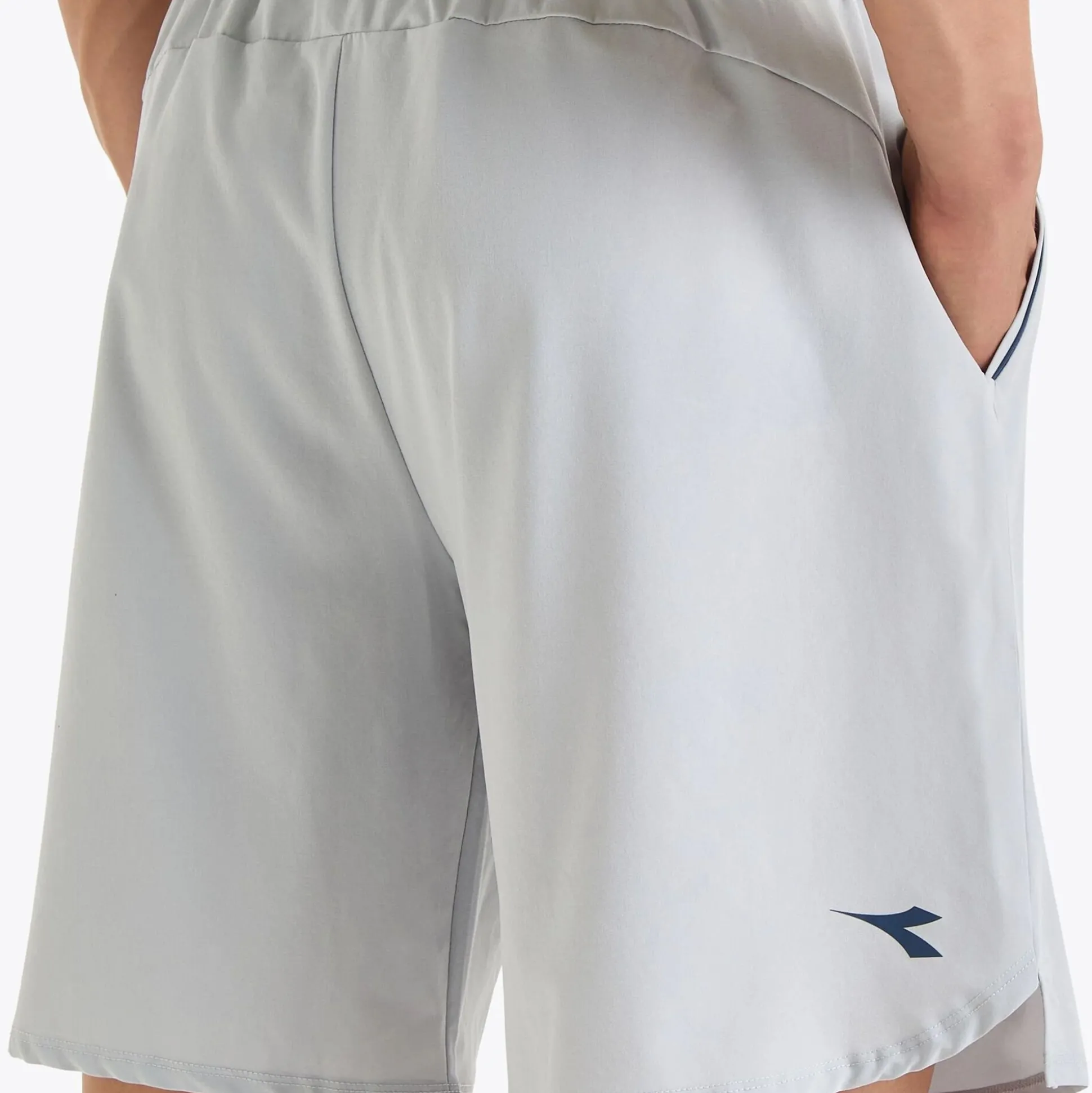 Cheap 9in Core Shorts Men - Shorts