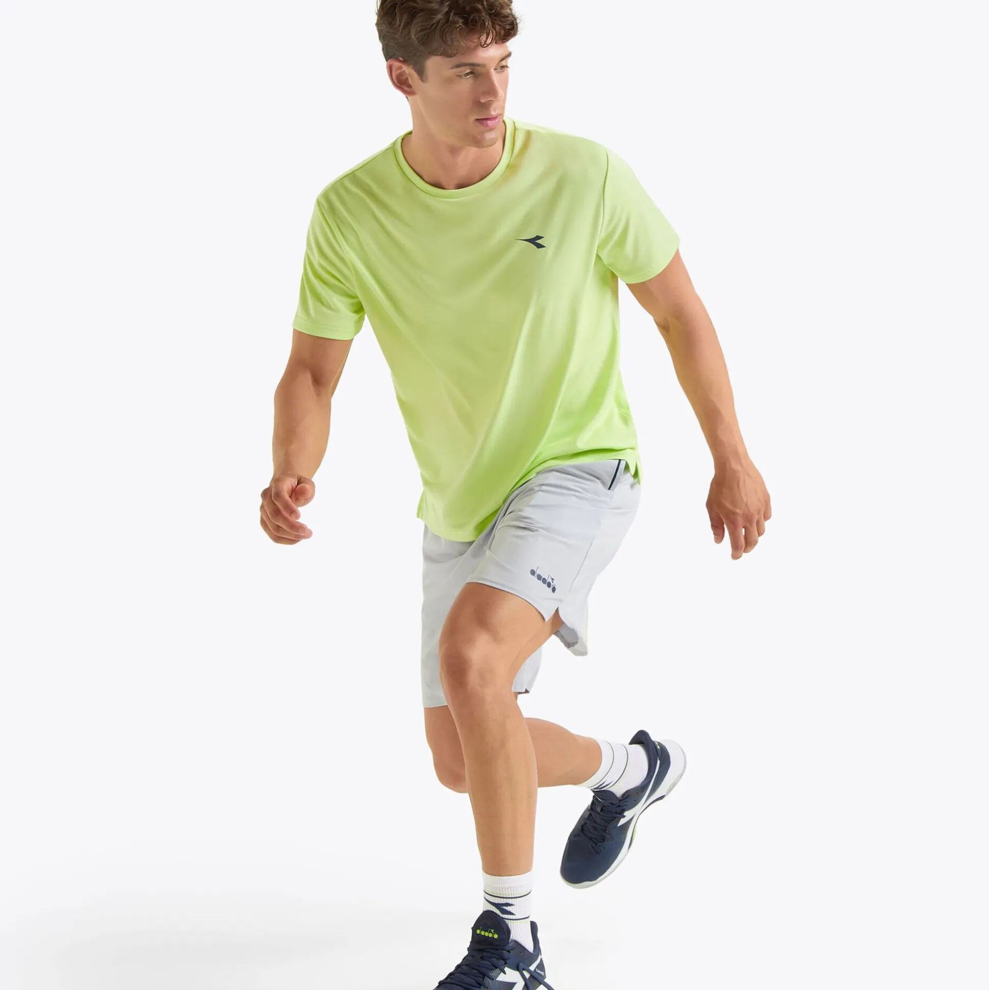 Cheap 9in Core Shorts Men - Shorts