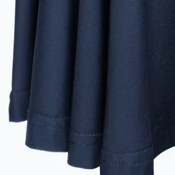 Cheap 2in1 Dress Special Edition Women - Dark Blue, Multicoloured Dresses