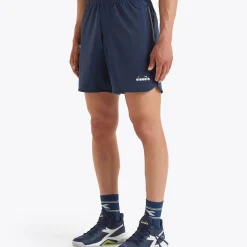 Best Sale 7in Icon Shorts Men - Shorts