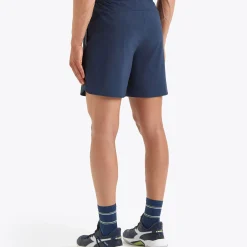 Best Sale 7in Icon Shorts Men - Shorts