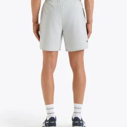 Best 7in Icon Shorts Men - Shorts