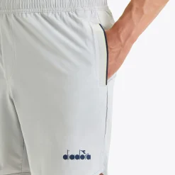 Best 7in Icon Shorts Men - Shorts