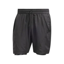 Outlet 2in1 Pro Shorts Men - Shorts