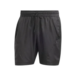 Outlet 2in1 Pro Shorts Men - Shorts