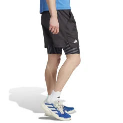 Outlet 2in1 Pro Shorts Men - Shorts