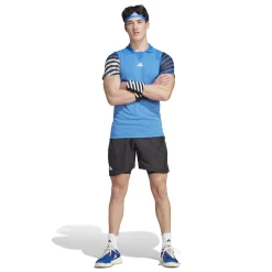 Outlet 2in1 Pro Shorts Men - Shorts