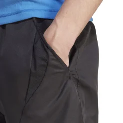 Outlet 2in1 Pro Shorts Men - Shorts