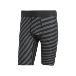 Outlet 2in1 Pro Shorts Men - Lightgrey, Black Shorts