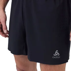 Cheap 5in Shorts Men - Running Clothing|Shorts